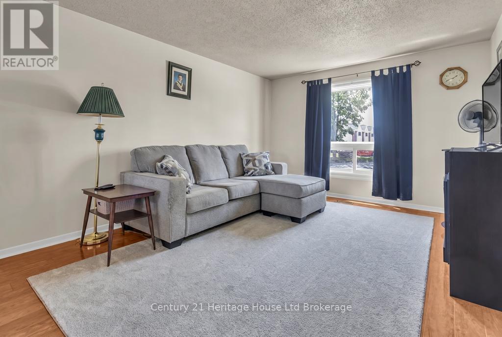 #15 380 QUARTERLINE ROAD - 7