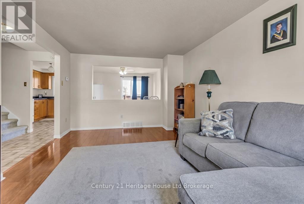 #15 380 QUARTERLINE ROAD - 8