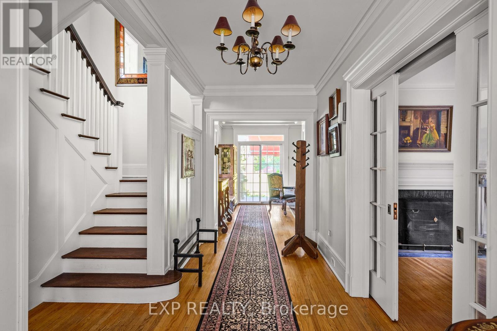 15 TRAFALGAR STREET - 10