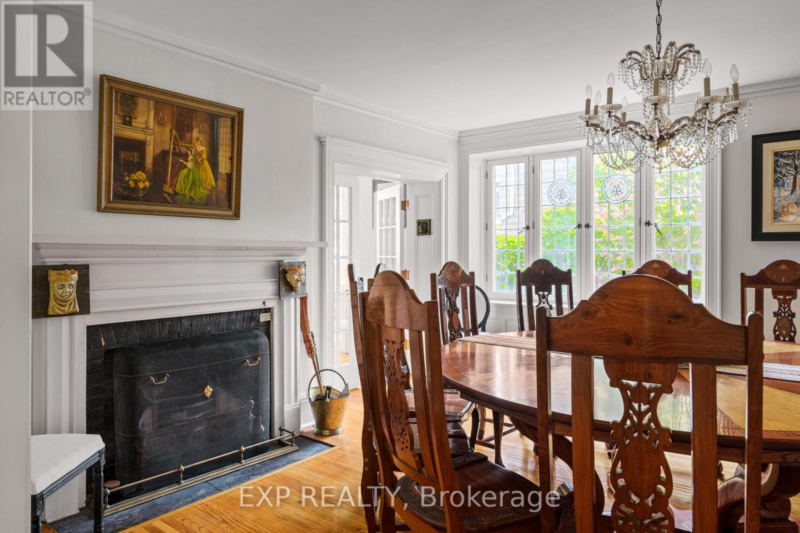 15 TRAFALGAR STREET - 11