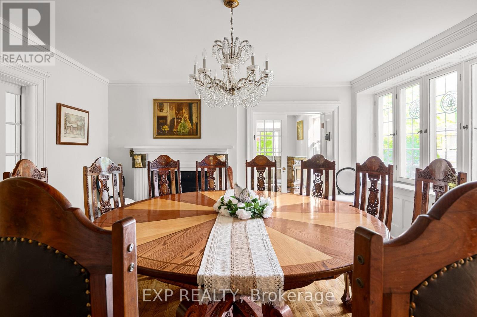 15 TRAFALGAR STREET - 13