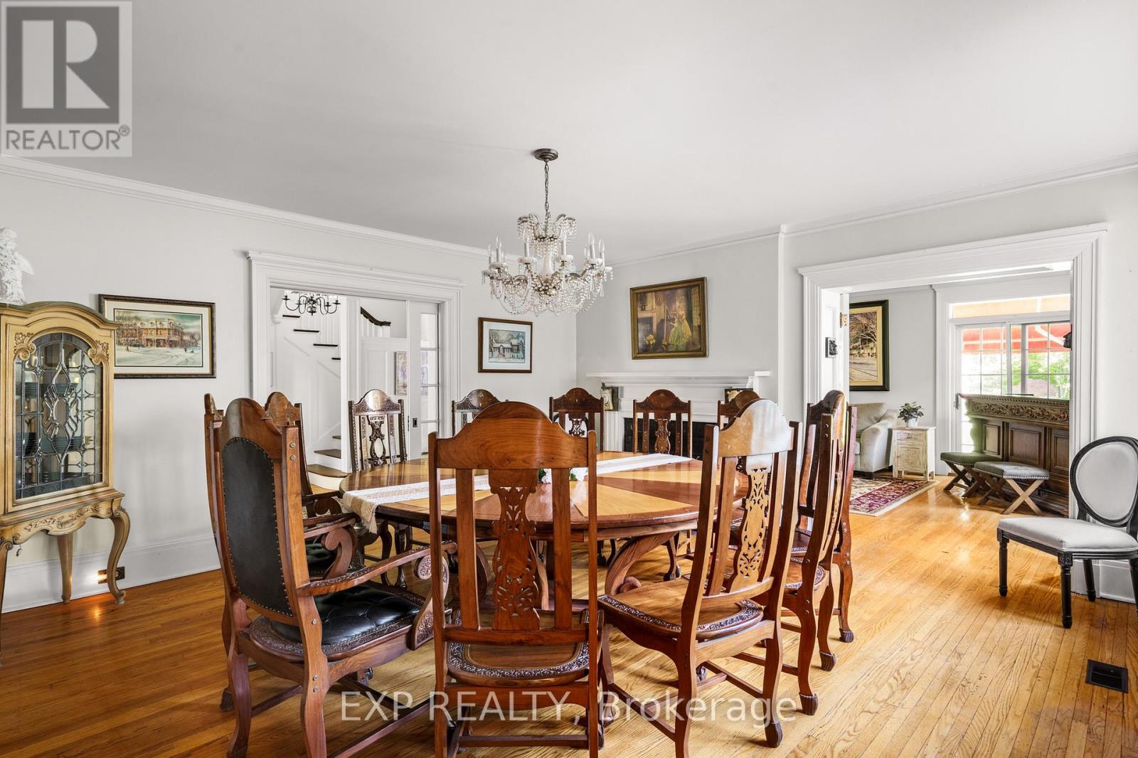 15 TRAFALGAR STREET - 14