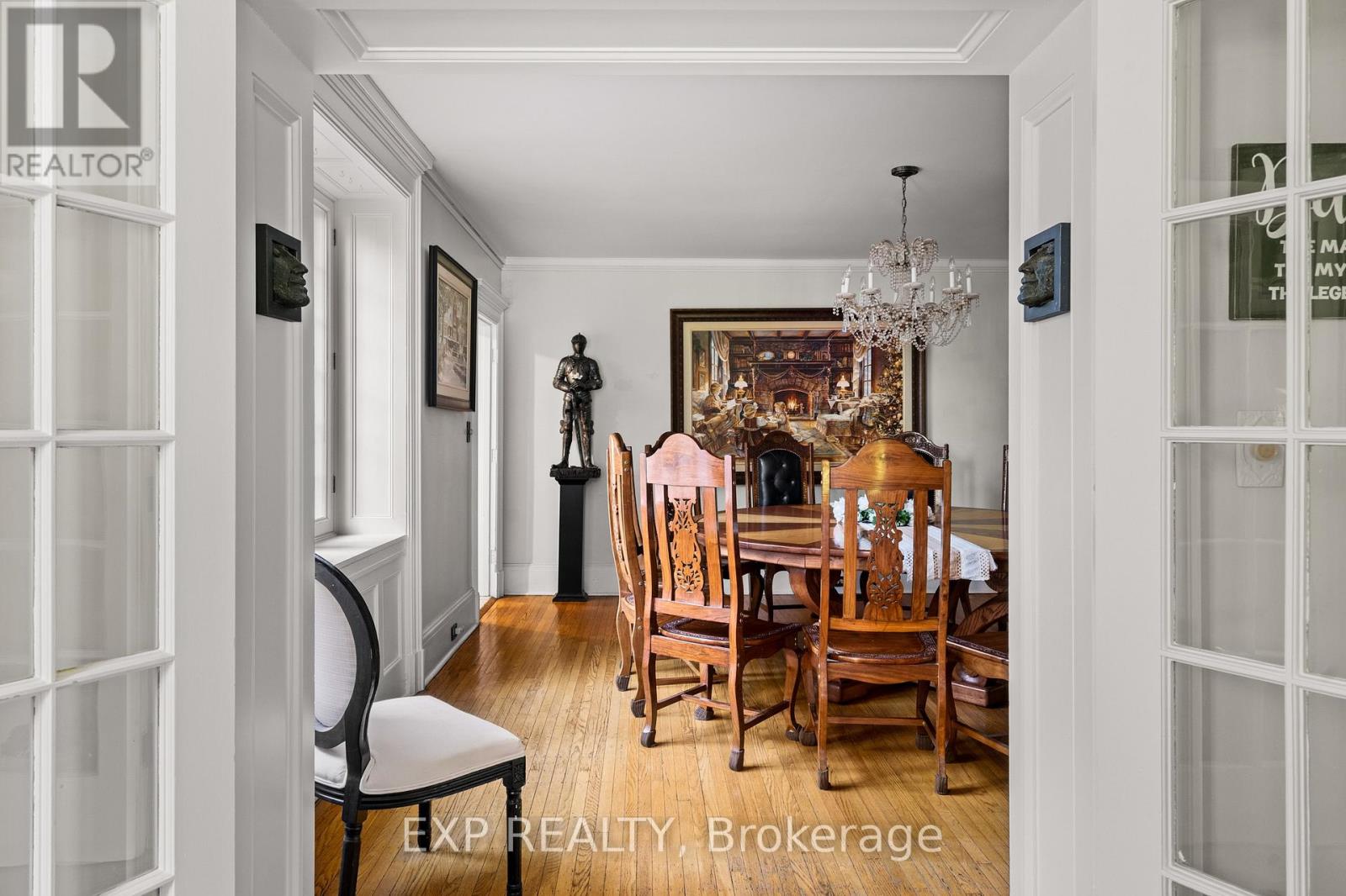 15 TRAFALGAR STREET - 15
