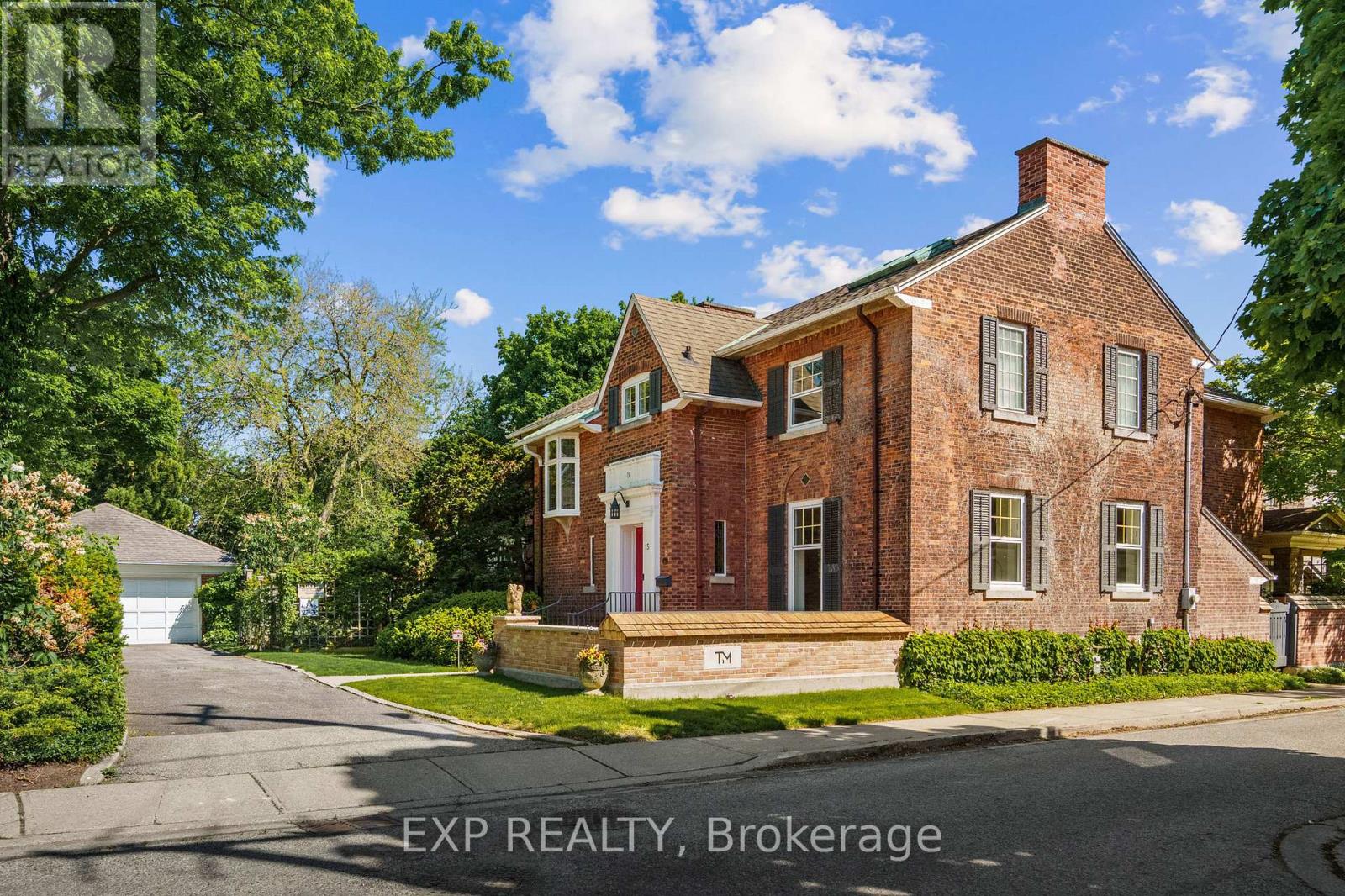 15 TRAFALGAR STREET - 2
