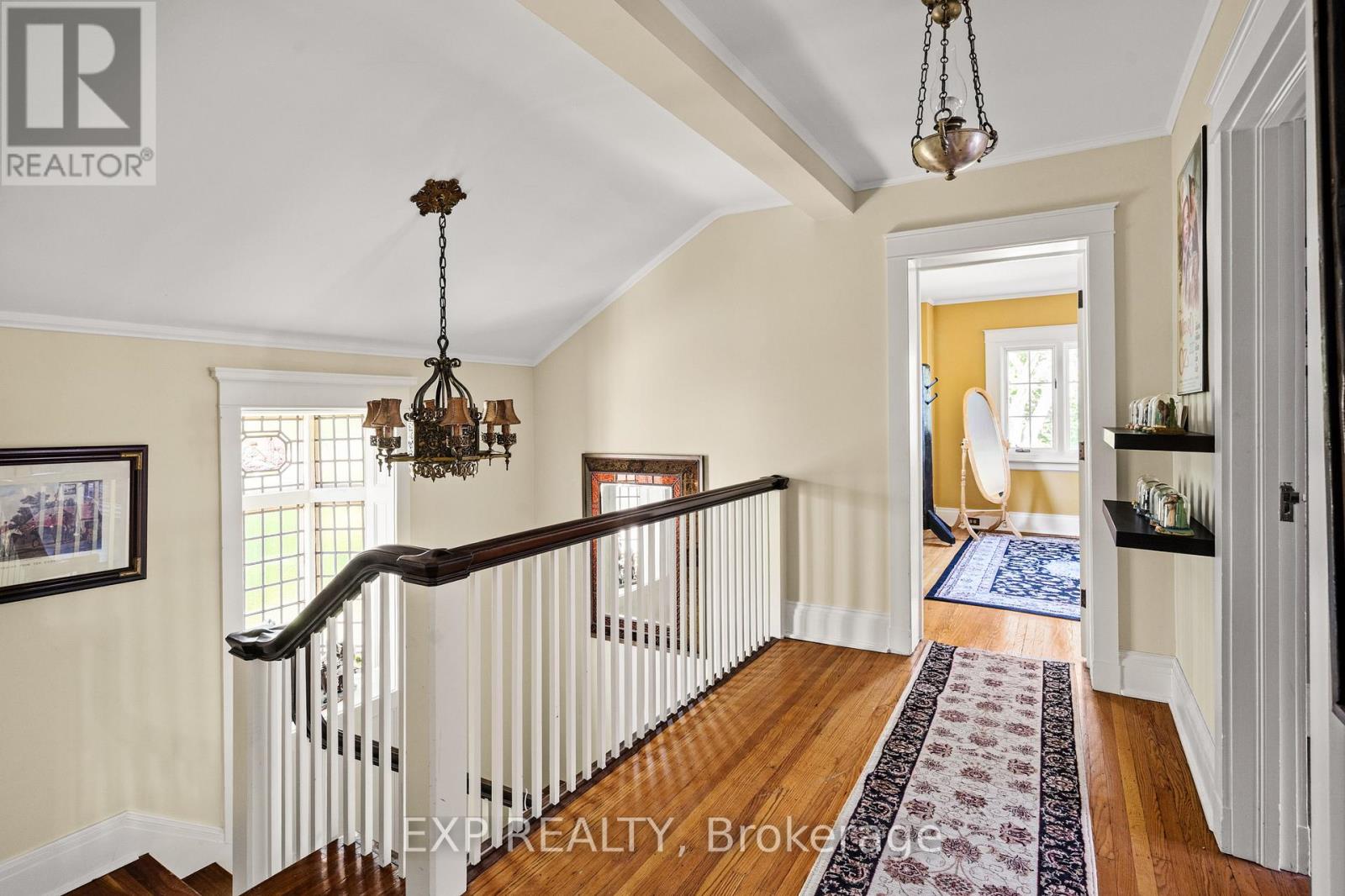 15 TRAFALGAR STREET - 22