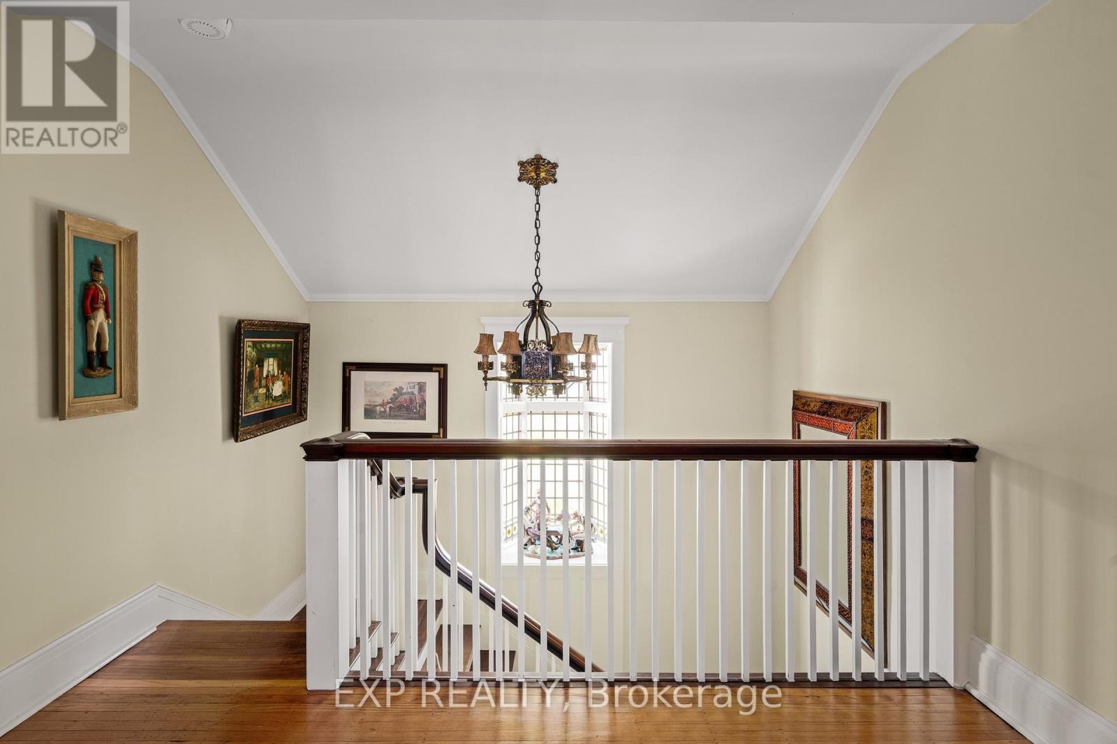 15 TRAFALGAR STREET - 23