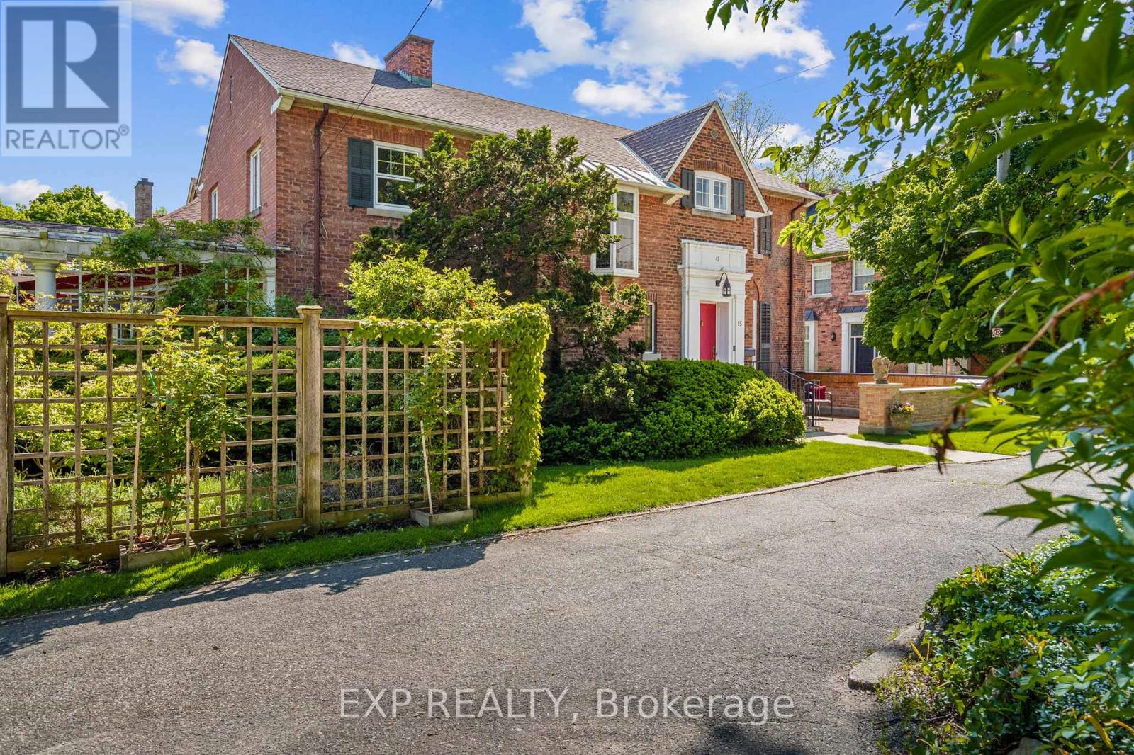 15 TRAFALGAR STREET - 3