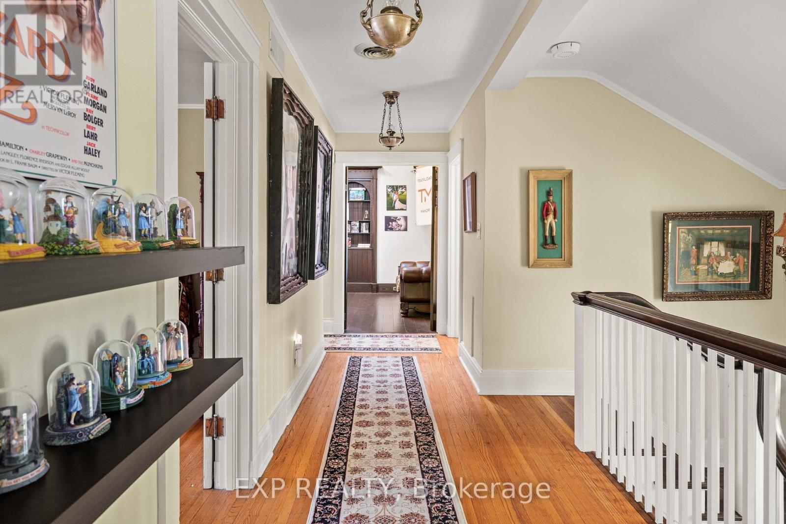 15 TRAFALGAR STREET - 31