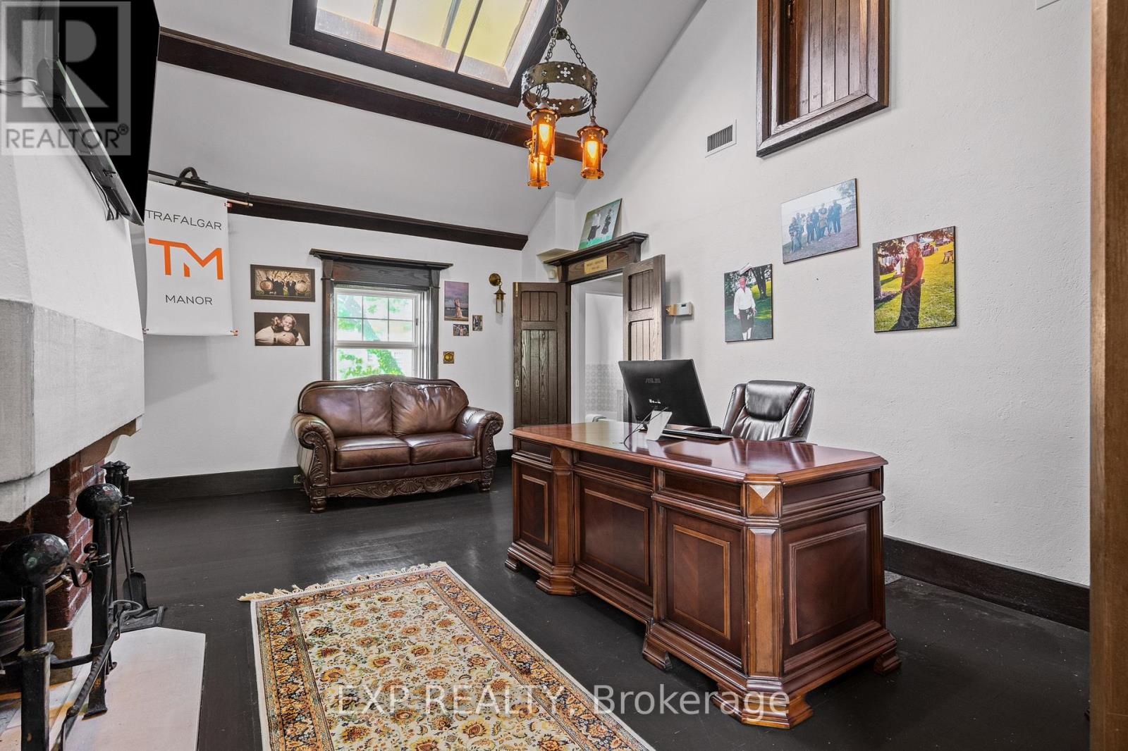 15 TRAFALGAR STREET - 34