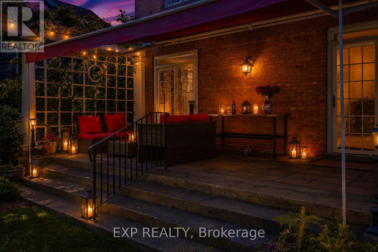 15 TRAFALGAR STREET - 43
