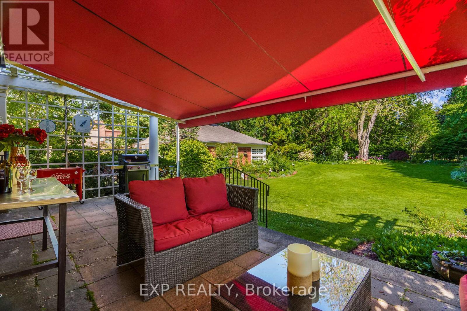 15 TRAFALGAR STREET - 45