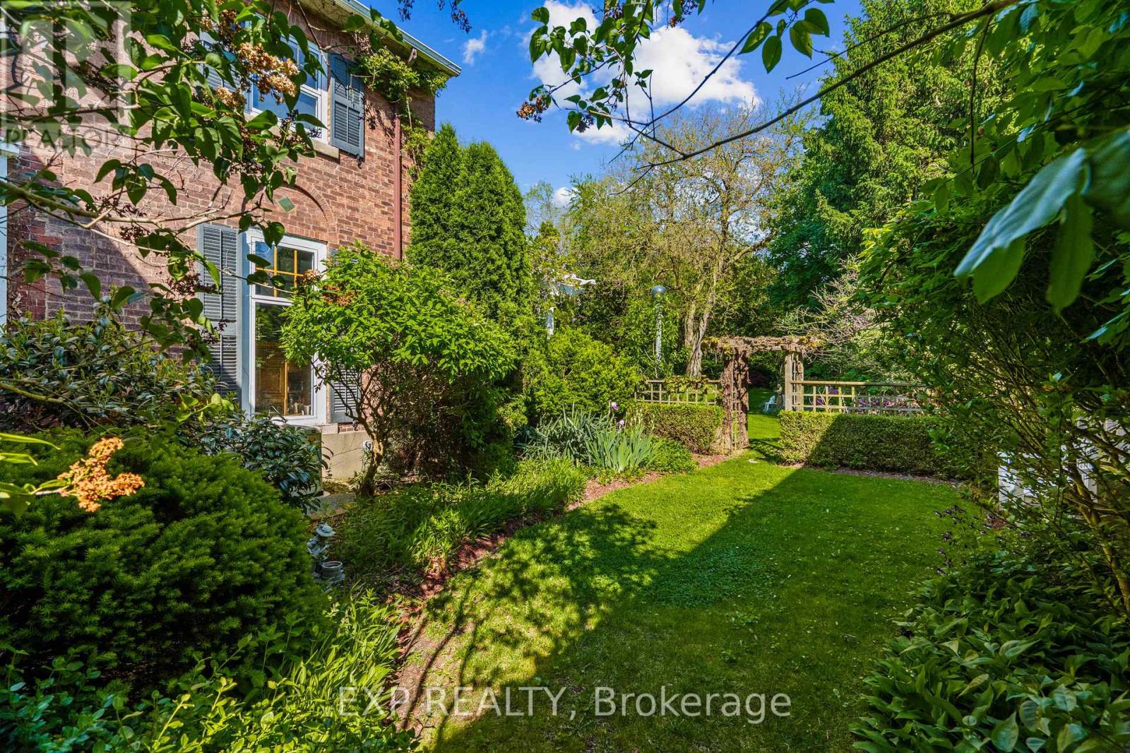 15 TRAFALGAR STREET - 47