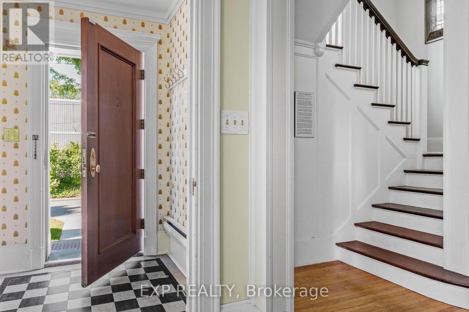 15 TRAFALGAR STREET - 5