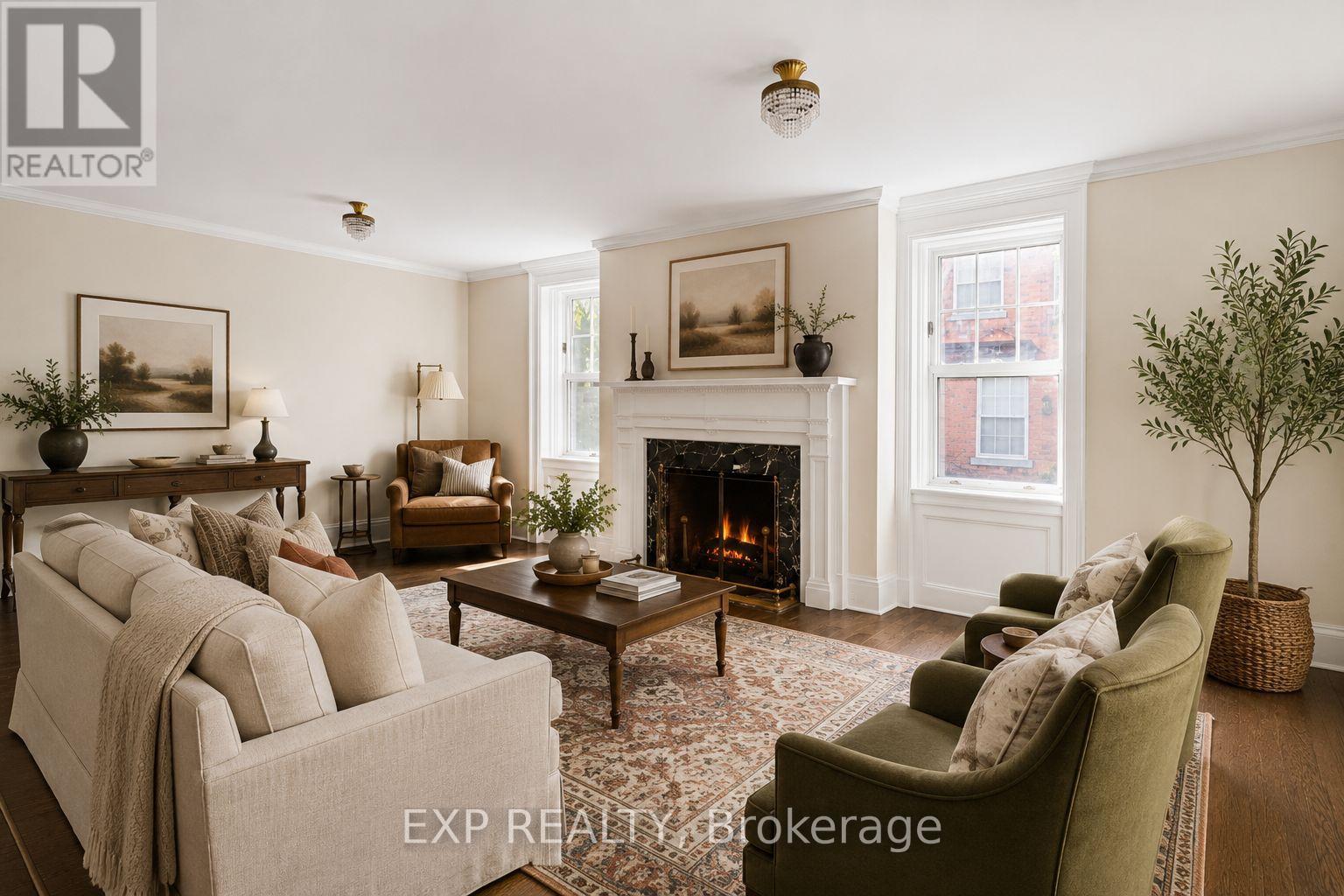 15 TRAFALGAR STREET - 6