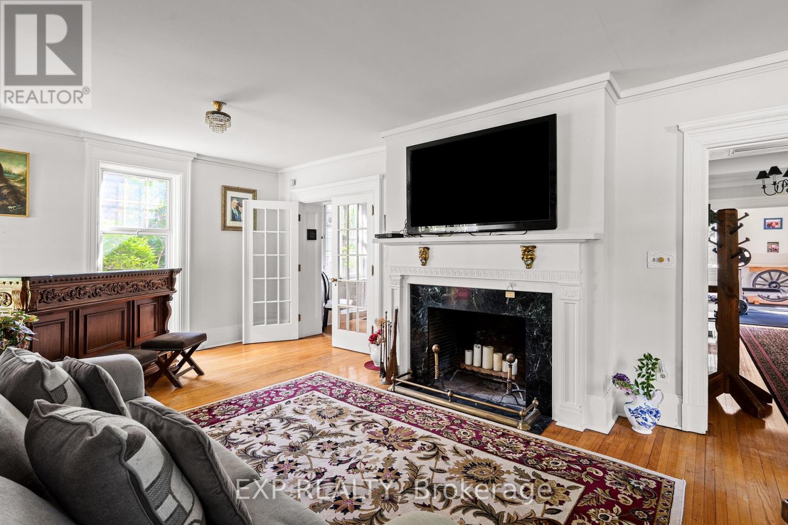15 TRAFALGAR STREET - 7