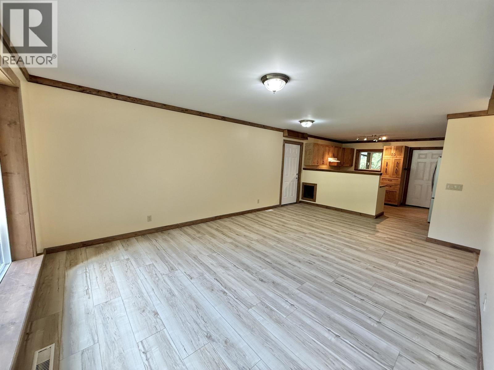 3416 HAYMAN CRESCENT, Quesnel