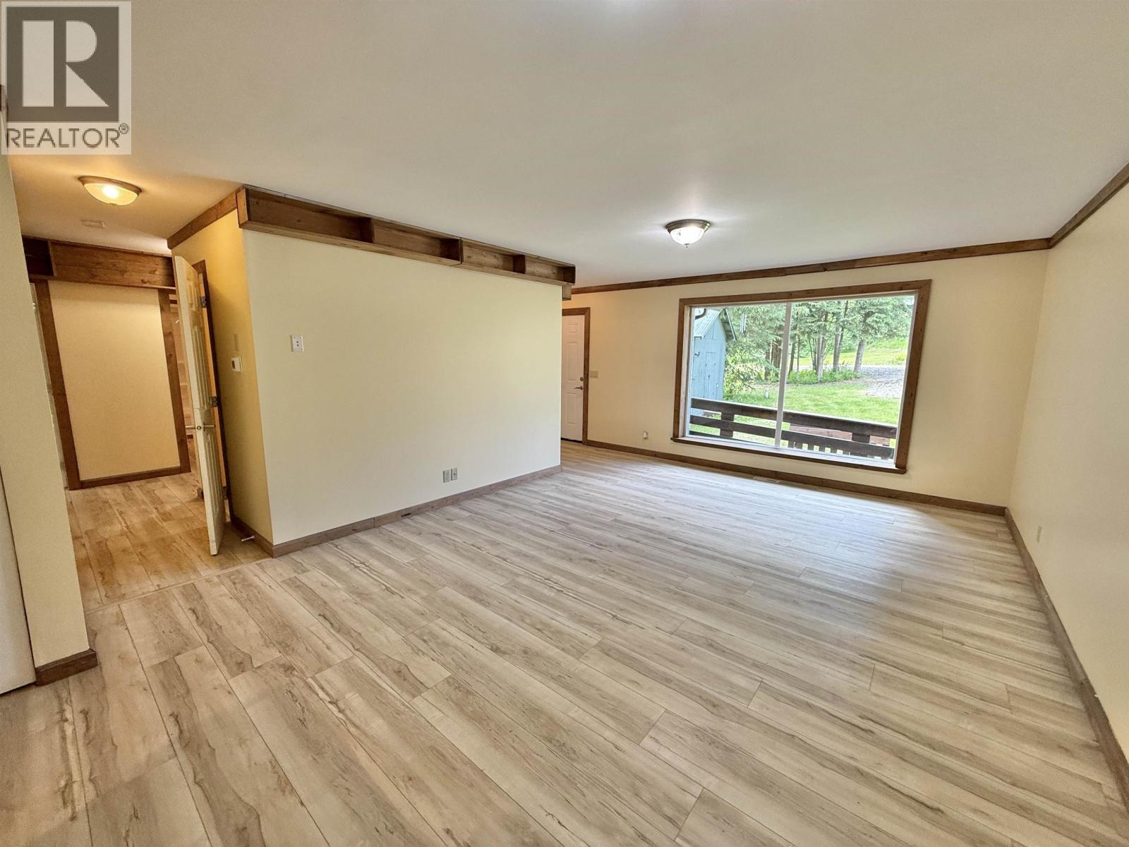 3416 HAYMAN CRESCENT, Quesnel