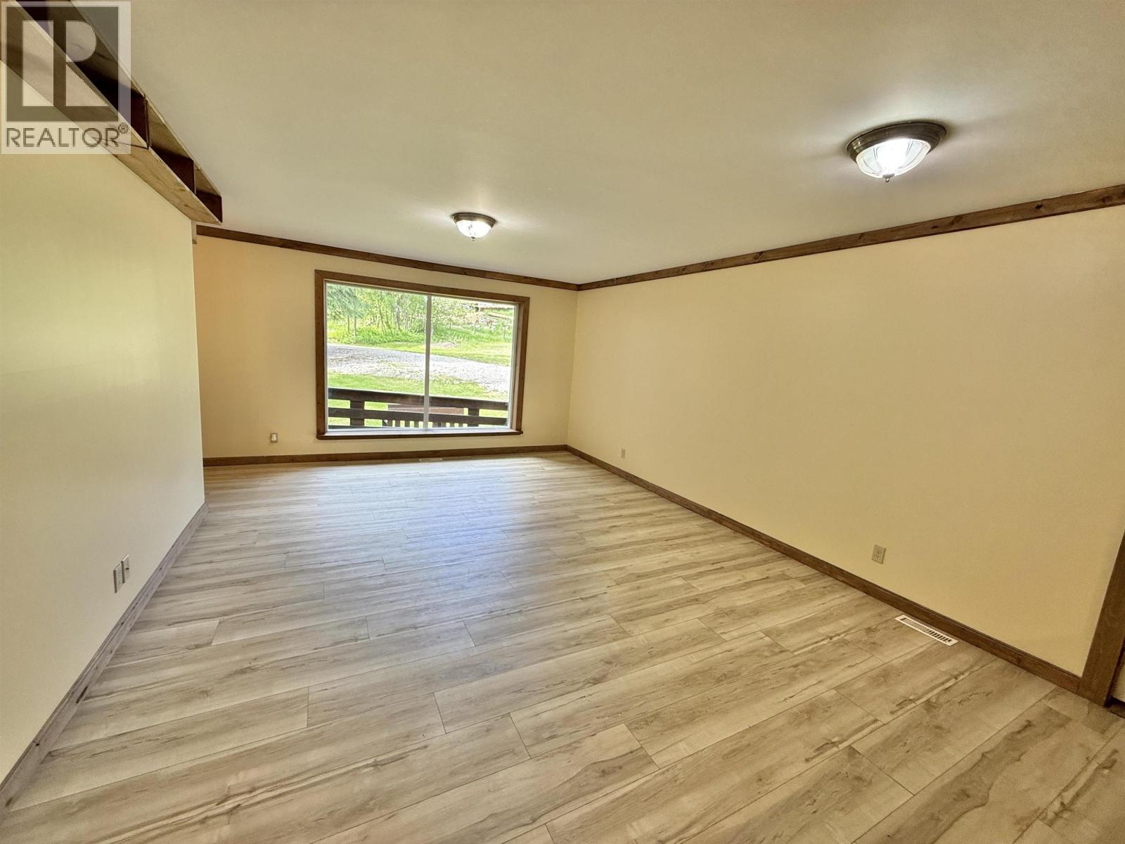 3416 HAYMAN CRESCENT, Quesnel