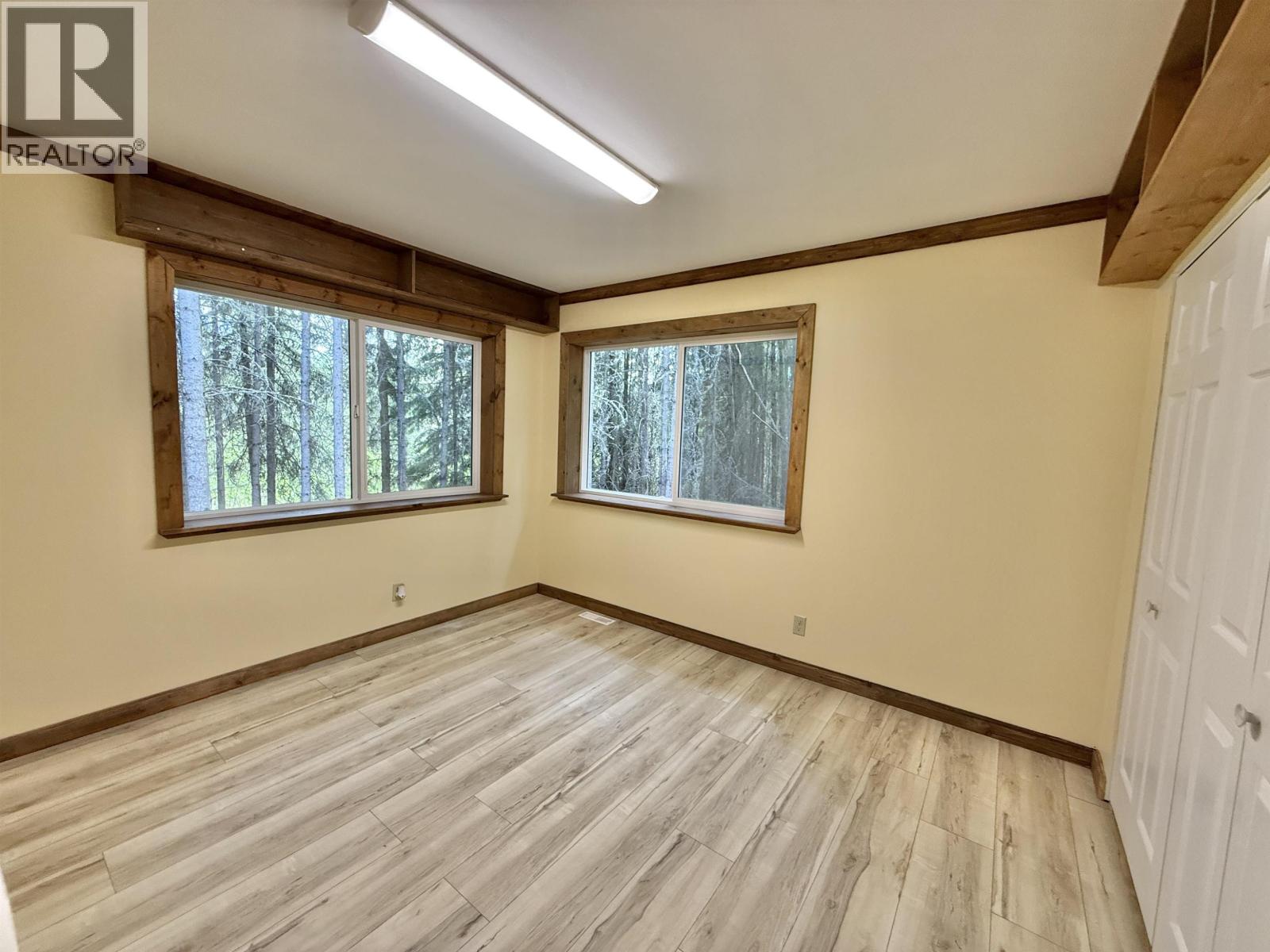 3416 HAYMAN CRESCENT - 17