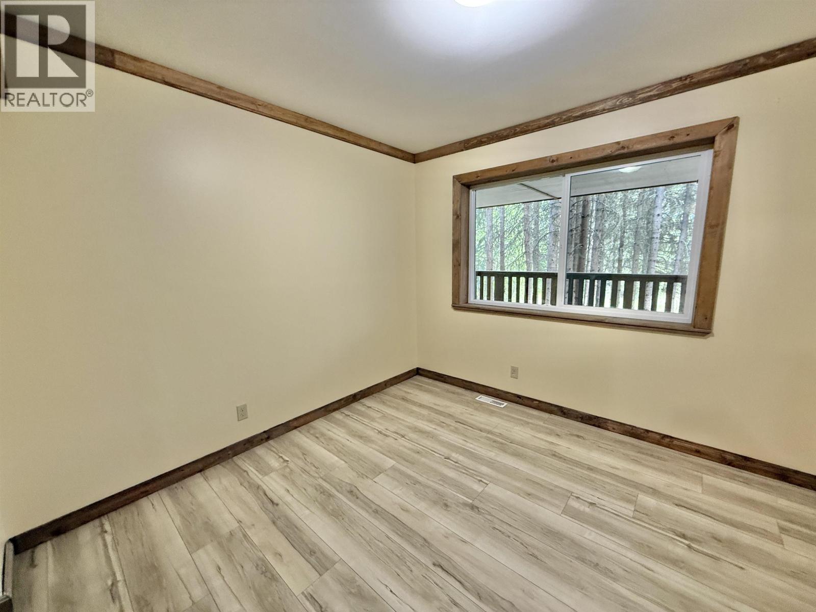 3416 HAYMAN CRESCENT, Quesnel