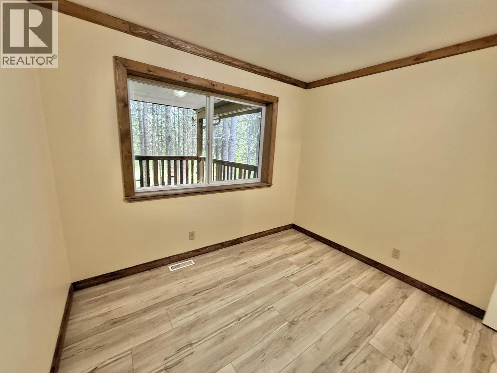 3416 HAYMAN CRESCENT, Quesnel