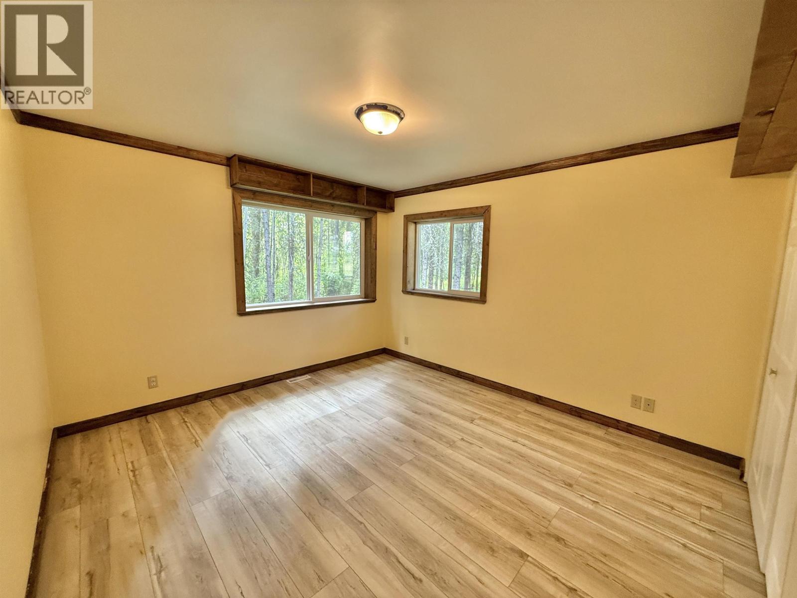 3416 HAYMAN CRESCENT - 22