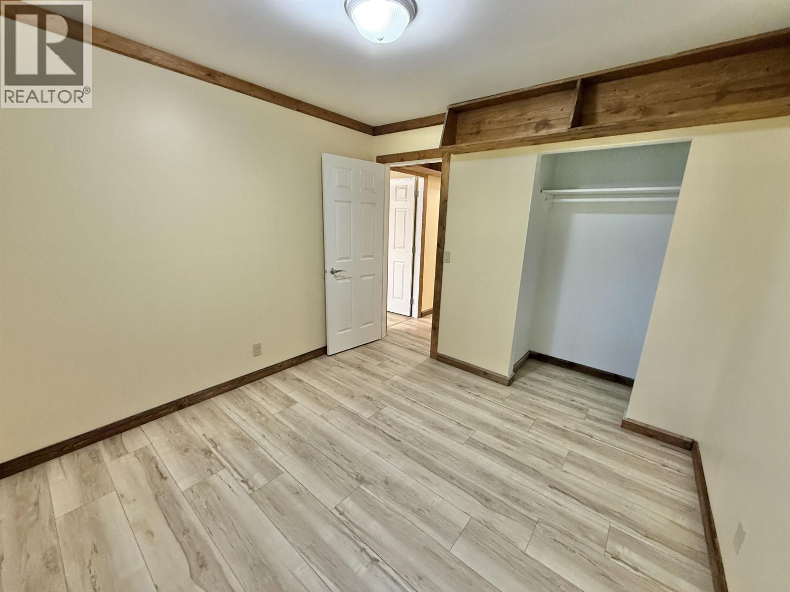 3416 HAYMAN CRESCENT, Quesnel