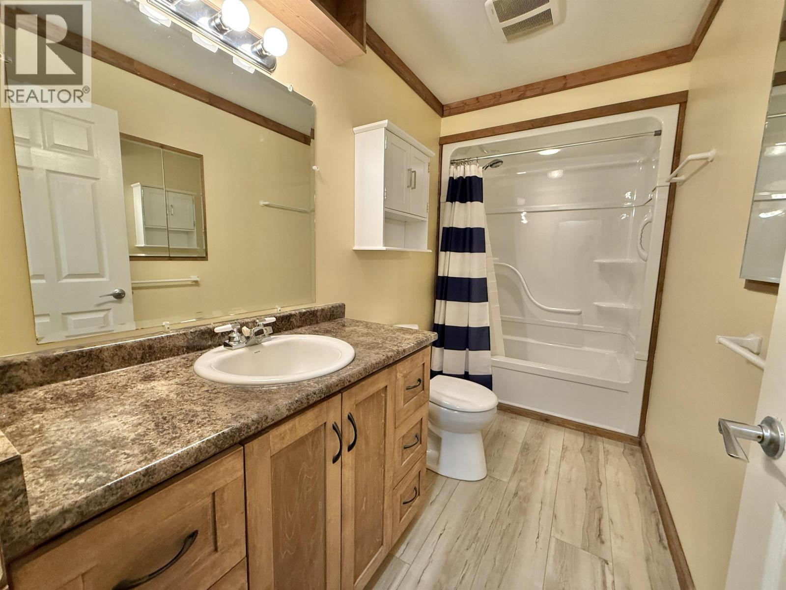 3416 HAYMAN CRESCENT, Quesnel