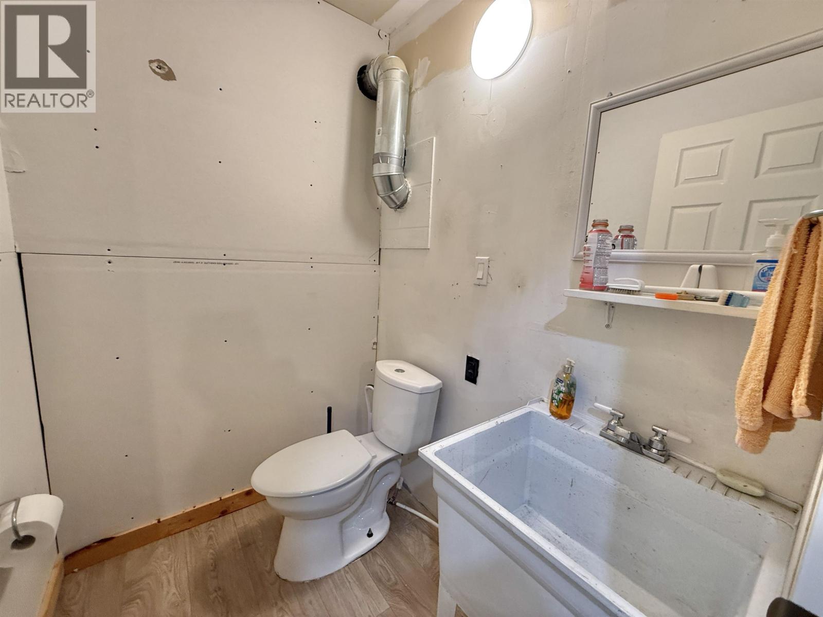 3416 HAYMAN CRESCENT, Quesnel