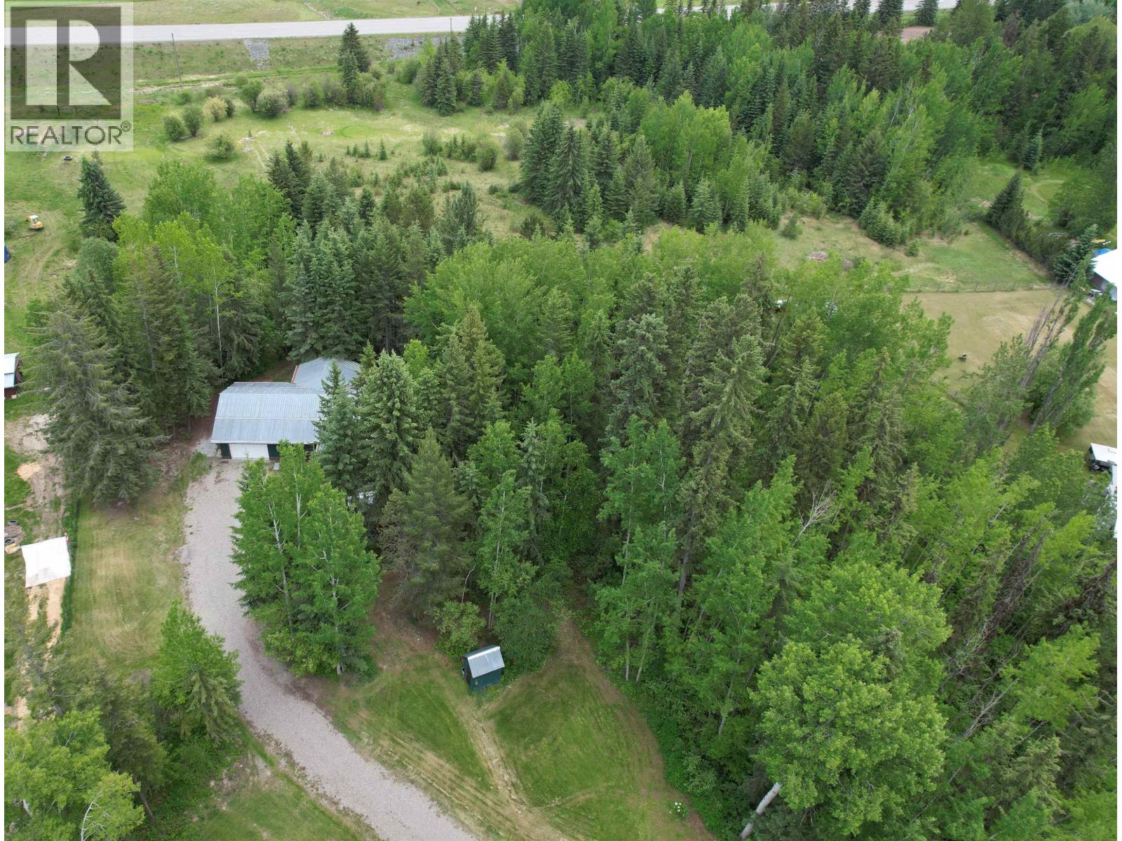 3416 HAYMAN CRESCENT - 3