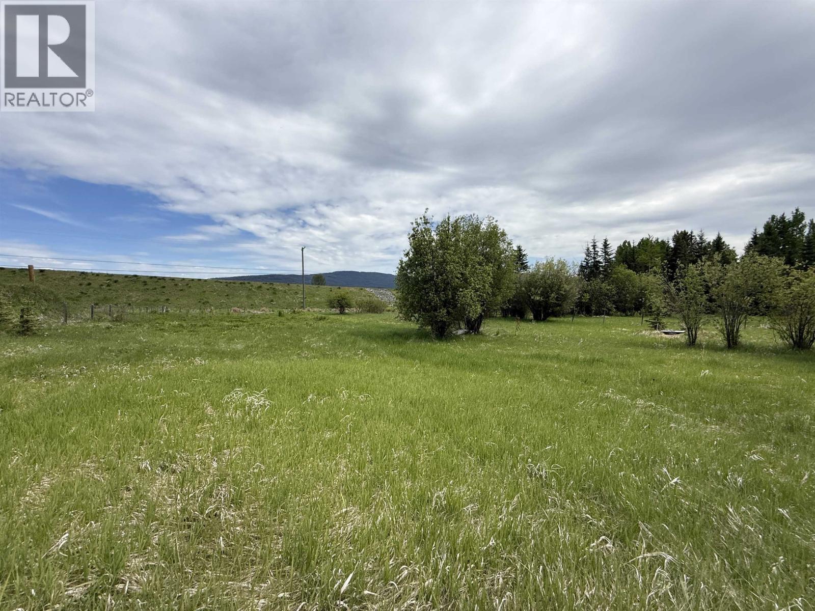 3416 HAYMAN CRESCENT, Quesnel
