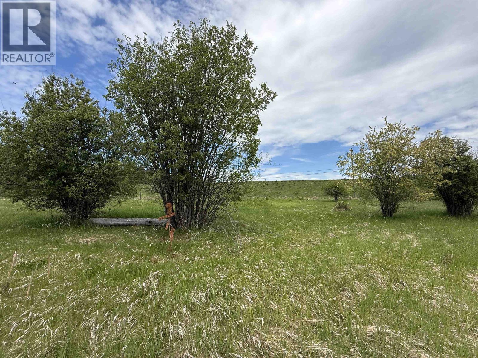 3416 HAYMAN CRESCENT, Quesnel