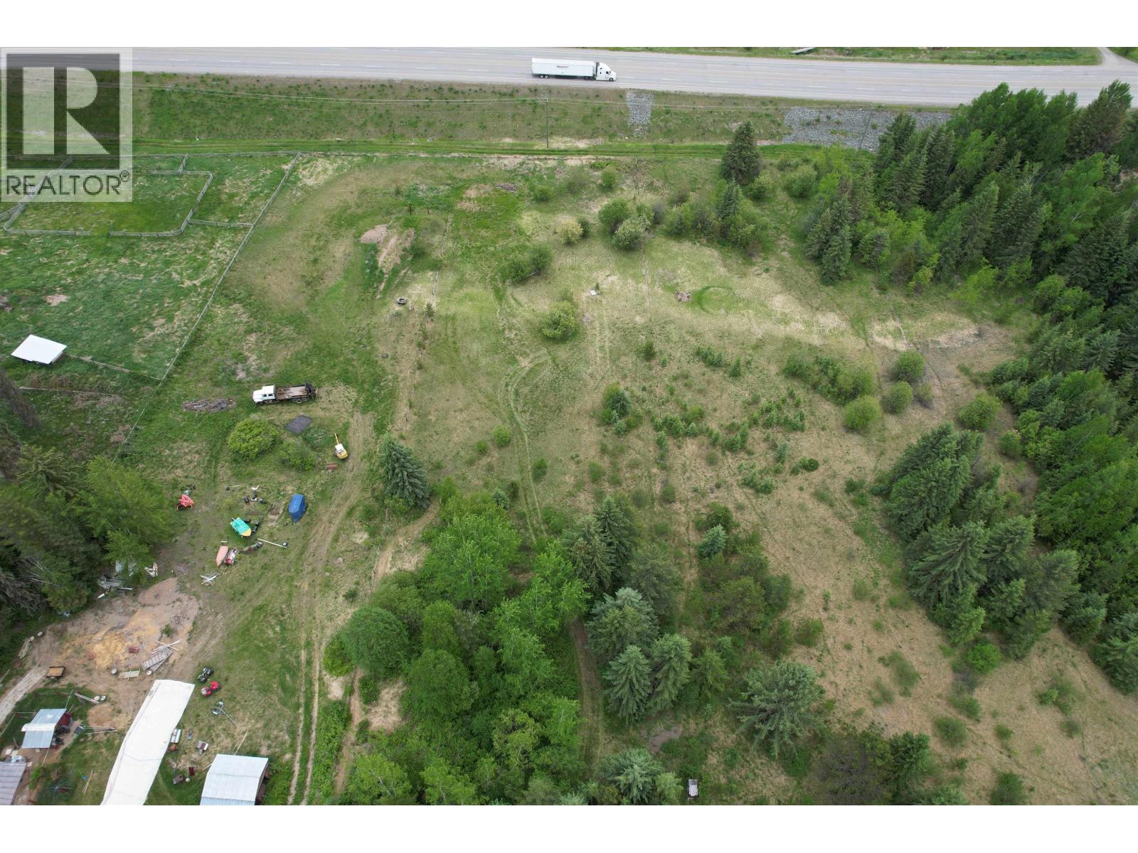 3416 HAYMAN CRESCENT, Quesnel