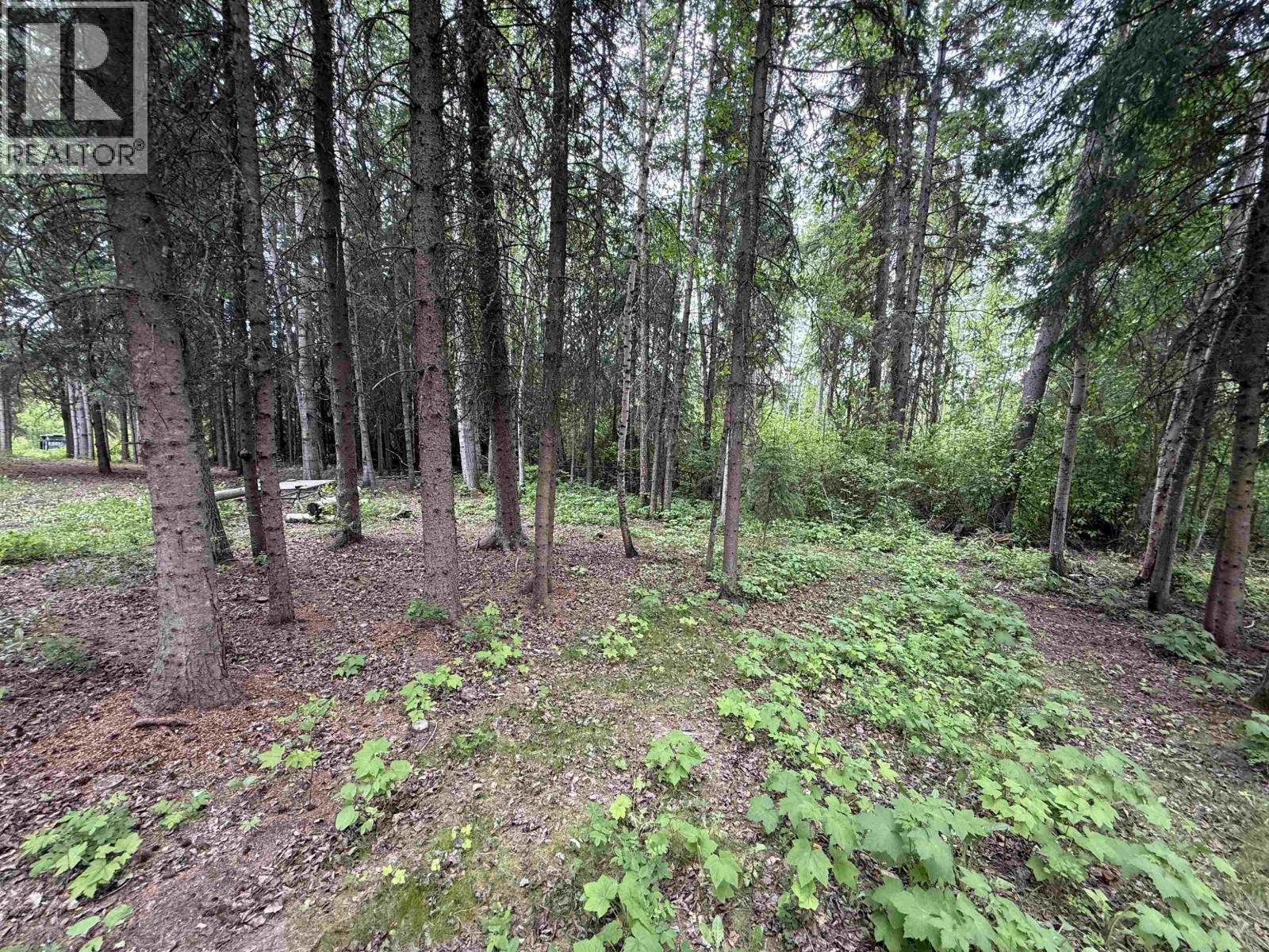 3416 HAYMAN CRESCENT - 39