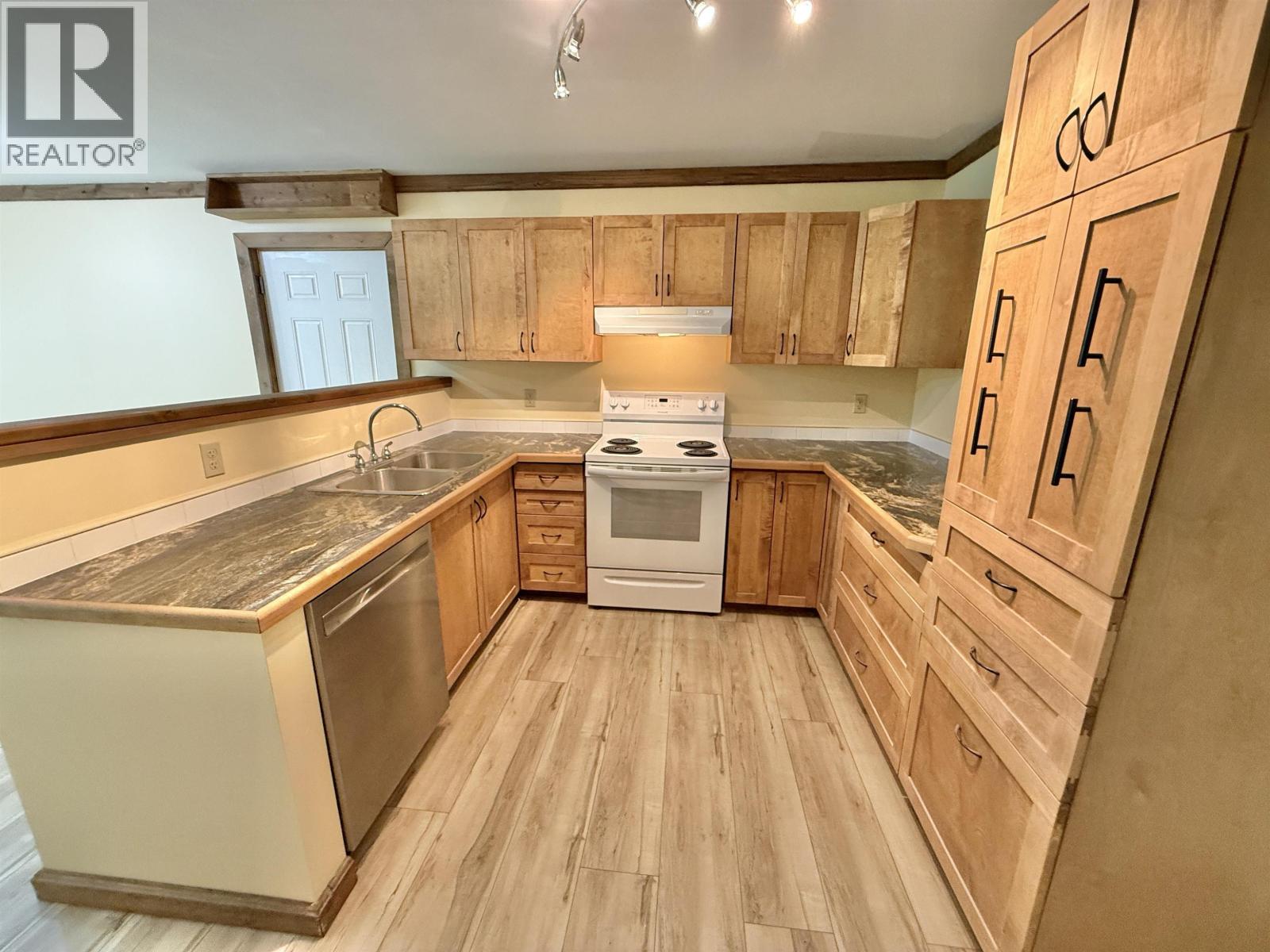 3416 HAYMAN CRESCENT, Quesnel