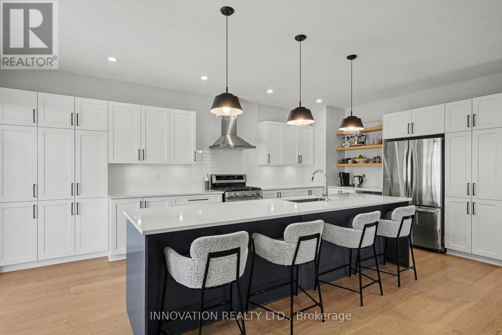 957 ATRIUM RIDGE - 13