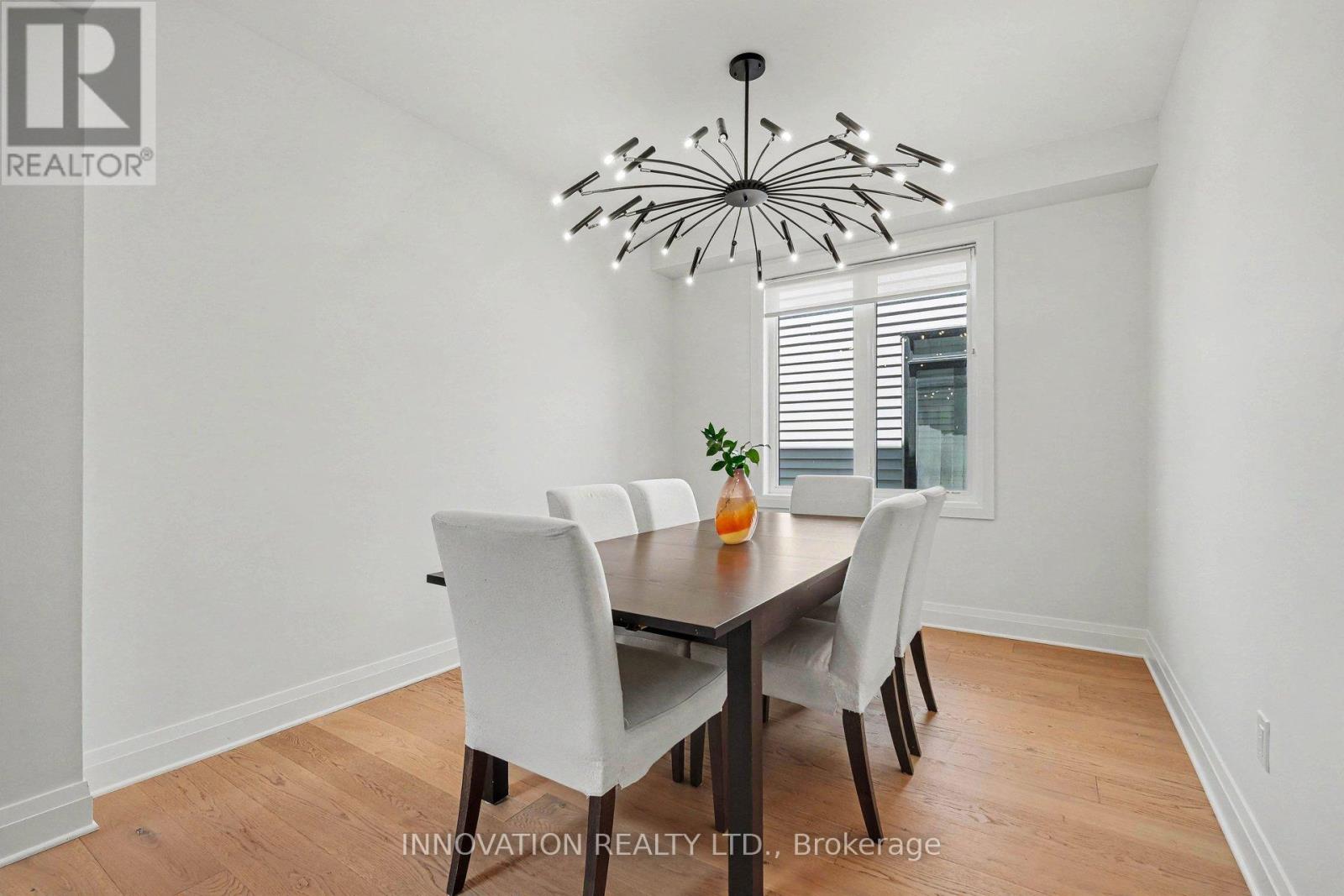 957 ATRIUM RIDGE - 12