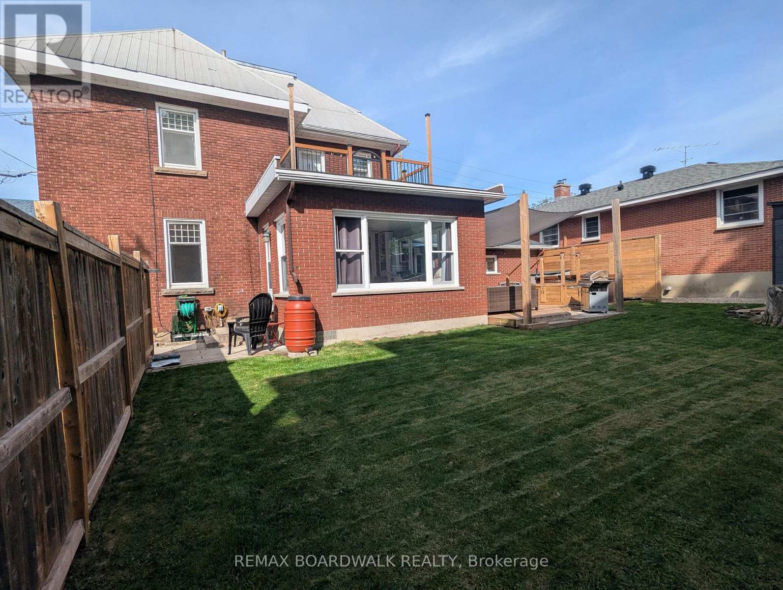30 EMILY STREET - 41