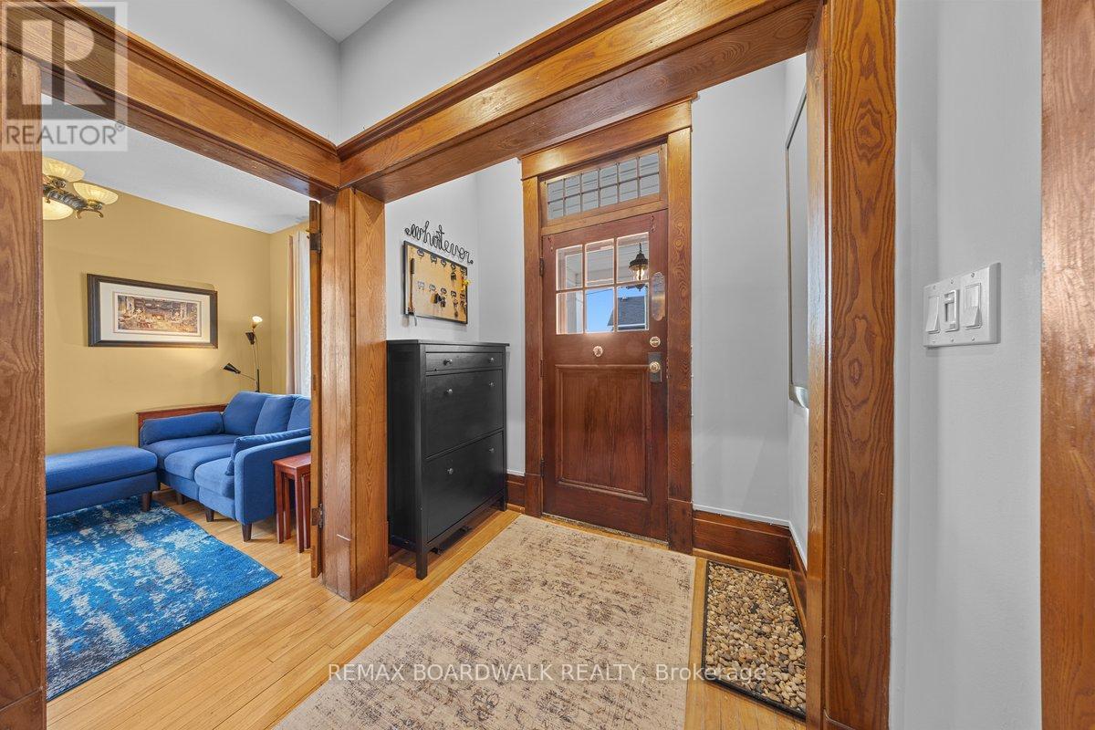 30 EMILY STREET - 6