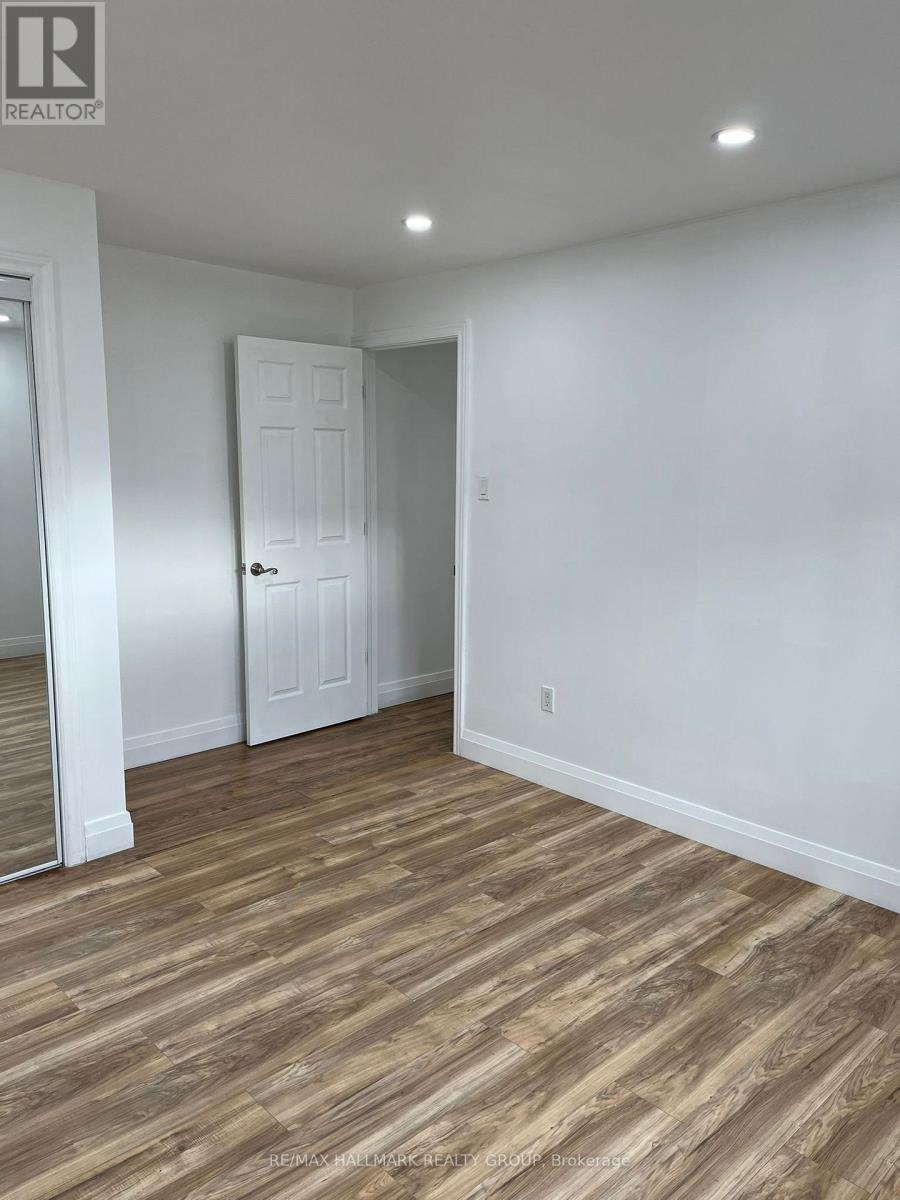 2 Bed, 1 Bath House for Rent in Ottawa – B – 1540 MAXIME STREET, Ottawa – MLS# X13131206 - Image 12