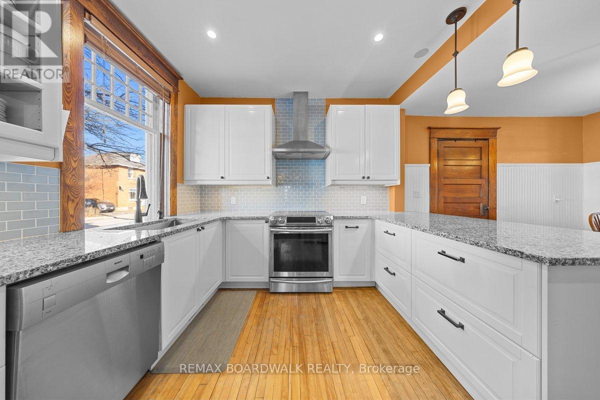 30 EMILY STREET - 7