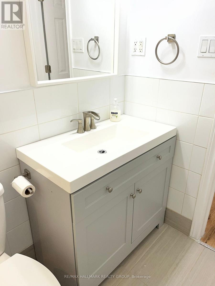 2 Bed, 1 Bath House for Rent in Ottawa – B – 1540 MAXIME STREET, Ottawa – MLS# X13131206 - Image 15