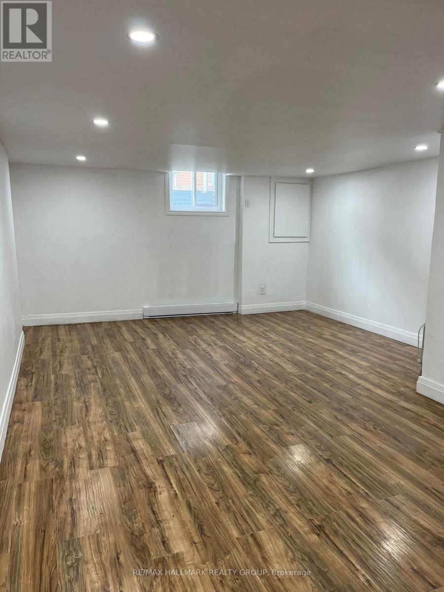 2 Bed, 1 Bath House for Rent in Ottawa – B – 1540 MAXIME STREET, Ottawa – MLS# X13131206 - Image 6