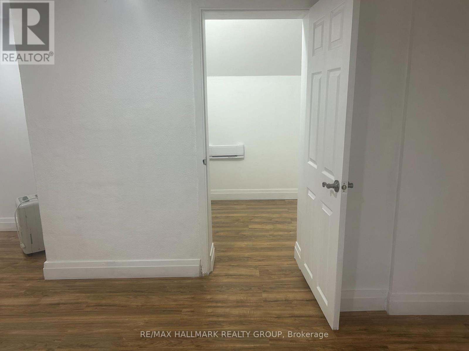 2 Bed, 1 Bath House for Rent in Ottawa – B – 1540 MAXIME STREET, Ottawa – MLS# X13131206 - Image 16