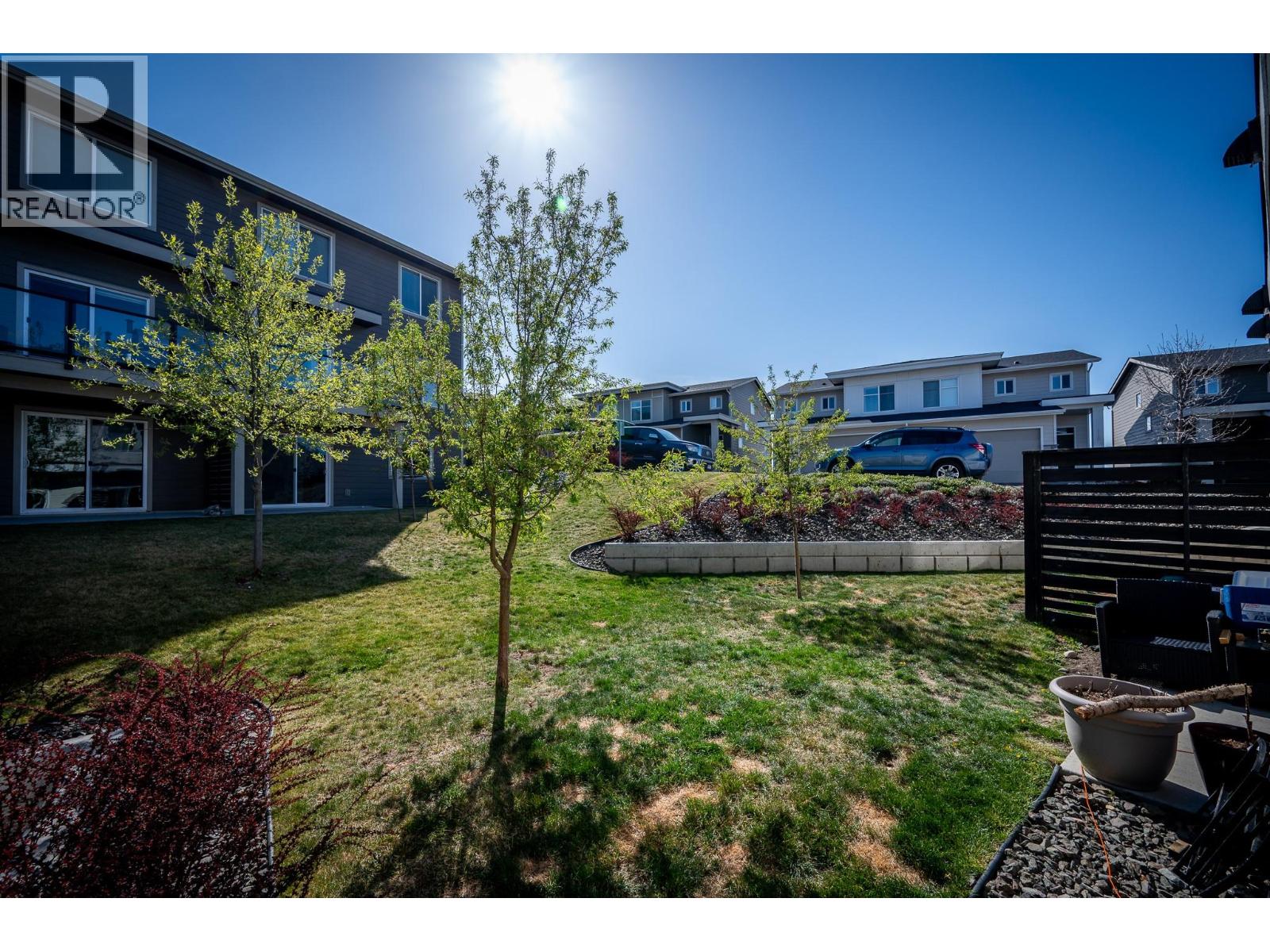 1993 QU'APPELLE Boulevard Unit# 135, Kamloops