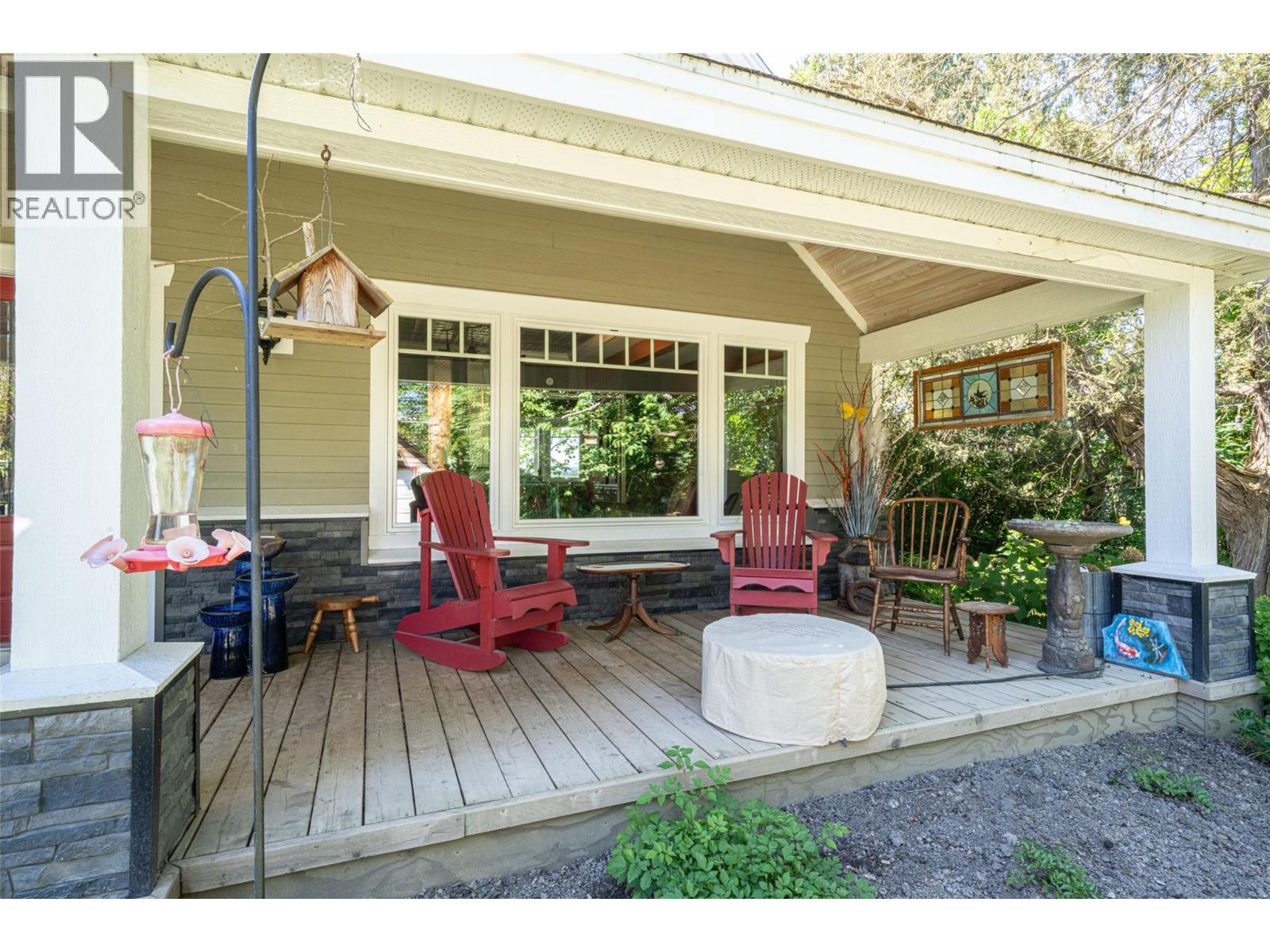  749 Enderby - Grindrod Road, Enderby