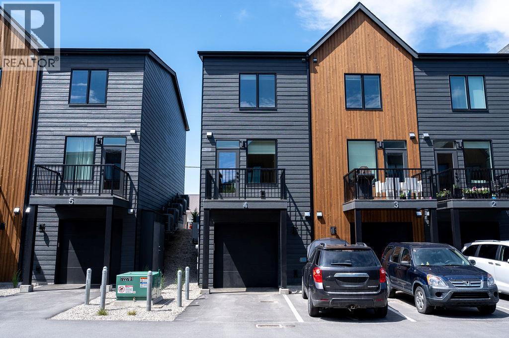 #4 414 Humbert Street - Image 3