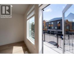 414 Humbert Street Unit# 4, Revelstoke, BC V0E2S0 Photo 12
