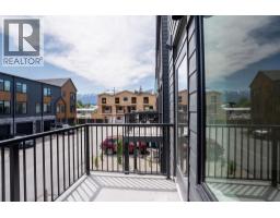 414 Humbert Street Unit# 4, Revelstoke, BC V0E2S0 Photo 13