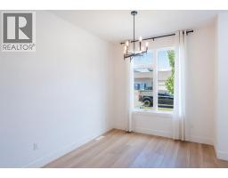 414 Humbert Street Unit# 4, Revelstoke, BC V0E2S0 Photo 14